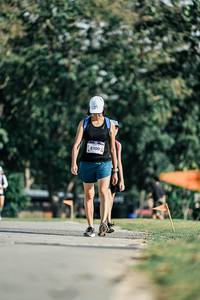 BIB: 
                            <button type="button" onclick="openModal(25939683)" class="btn btn-primary btn-sm float-right btn-popup" data-toggle="modal" data-target=".modal-high-quality">
                        <i class="fas fa-shopping-cart"></i> Add to Cart
                    </button>
                                            <button type="button" onclick="isThisMe(25939683, true)" class="btn btn-success btn-sm float-right btn-popup btn-isme hidden" data-toggle="tooltip" data-placement="bottom" title="นี่คือรูปของคุณใช่ไหม คลิกที่นี่เพื่อเอาเข้าอัลบั้ม">
                        <i class="fas fa-plus"></i> Add to album
                    </button>
                    <button type="button" onclick="isThisMe(25939683, false)" class="btn btn-warning btn-sm float-right btn-popup btn-isnotme hidden">
                        <i class="fas fa-ban"></i> Remove from album
                    </button>